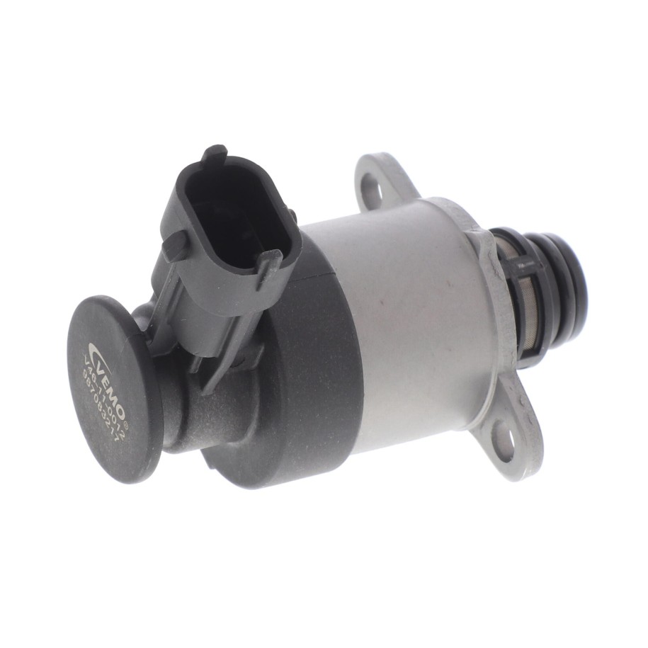 VEMO Fuel Quantity Control Valve V46-11-0012 for DACIA