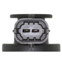 VEMO Fuel Quantity Control Valve V46-11-0012 for DACIA