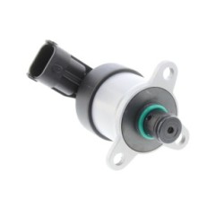 VEMO Fuel Quantity Control Valve V46-11-0013 for NISSAN &more..