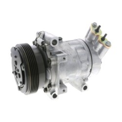 VEMO Ac Compressor V46-15-0012 for RENAULT CLIO