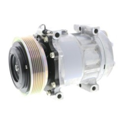VEMO Ac Compressor V46-15-0022 for RENAULT CLIO
