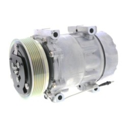 VEMO Ac Compressor V46-15-0023 for RENAULT MEGANE