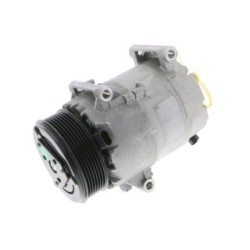 VEMO Ac Compressor V46-15-0037 for RENAULT ESPACE OE 8200885261