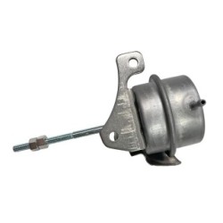 VEMO Turbo Pressure Vacuum Regulator V46-40-0001 for DACIA &more..