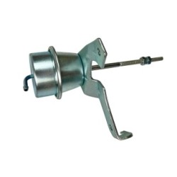 VEMO Turbo Pressure Vacuum Regulator V46-40-0003 for DACIA &more..