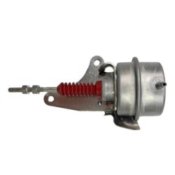 VEMO Turbo Pressure Vacuum Regulator V46-40-0005 for DACIA &more..