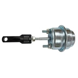 VEMO Turbo Pressure Vacuum Regulator V46-40-0006 for MITSUBISHI &more..
