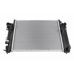 VEMO Radiator V46-60-0067 for RENAULT