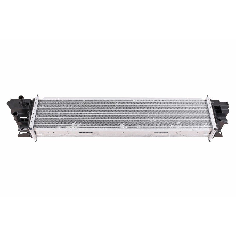 VEMO Intercooler V46-60-0077 for FIAT