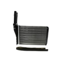 VEMO Interior Heat Exchanger V46-61-0006 for RENAULT ESPACE