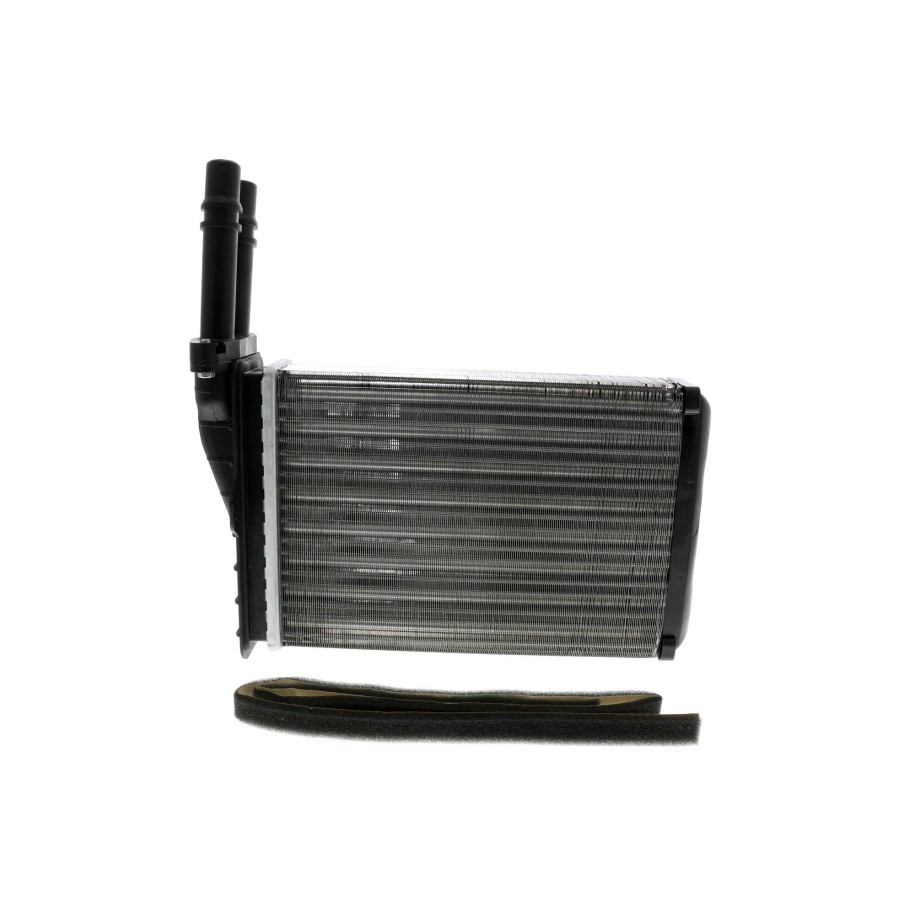 VEMO Interior Heat Exchanger V46-61-0006 for RENAULT ESPACE