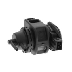 VEMO Turbocharger Pressure Converter V46-63-0026 for DACIA &more..
