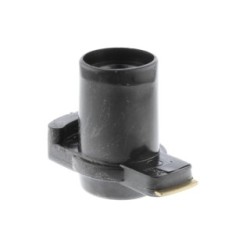 VEMO Distributor Rotor V46-70-0019 for CITROEN