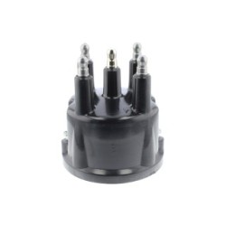 VEMO Distributor Cap V46-70-0020 for RENAULT OE 7701033620