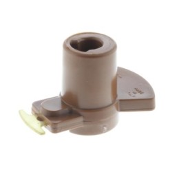 VEMO Distributor Rotor V46-70-0021 for CITROEN