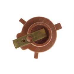 VEMO Distributor Rotor V46-70-0024 for ALFA ROMEO