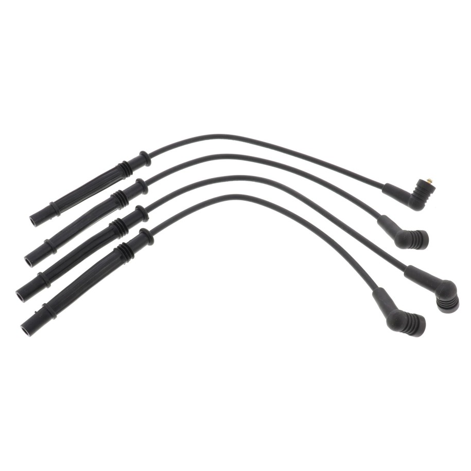 VEMO Ignition Cable Kit V46-70-0027 for DACIA
