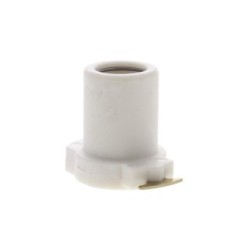 VEMO Distributor Rotor V46-70-0033 for RENAULT