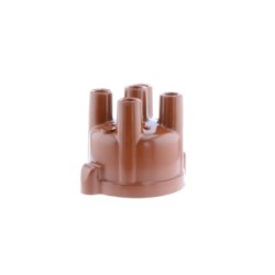 VEMO Distributor Cap V46-70-0037 for RENAULT OE A840X12276JA