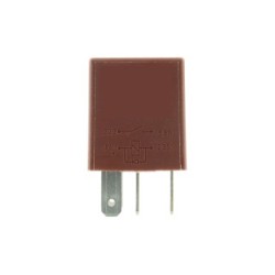 VEMO Main Current Relay (universal) V46-71-0004 for DACIA &more..