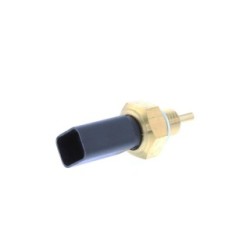 VEMO Coolant Temperature Sensor V46-72-0002 for DACIA