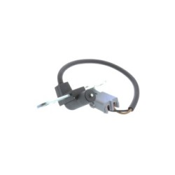 VEMO Crankshaft Pulse Sensor V46-72-0004 for RENAULT OE 7700855719