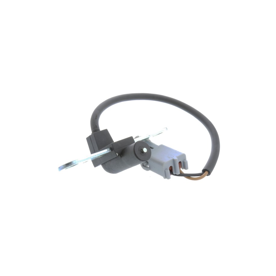 VEMO Crankshaft Pulse Sensor V46-72-0004 for RENAULT OE 7700855719
