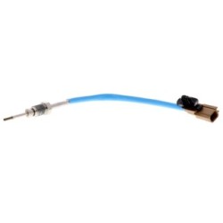 VEMO Exhaust Gas Temperature Sensor V46-72-0007 for NISSAN &more..