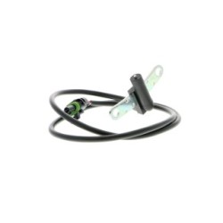 VEMO Crankshaft Pulse Sensor V46-72-0009 for RENAULT