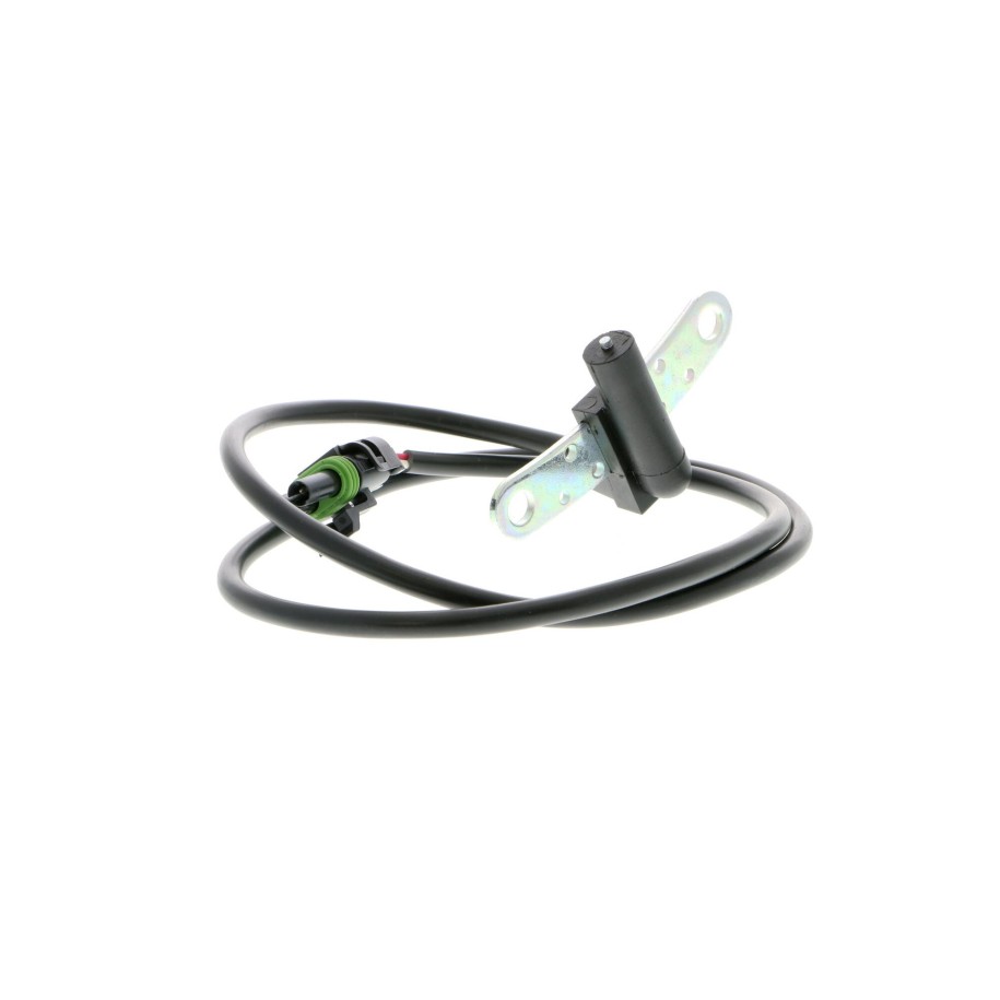 VEMO Crankshaft Pulse Sensor V46-72-0009 for RENAULT