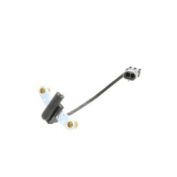 VEMO Crankshaft Pulse Sensor V46-72-0010 for RENAULT OE 7700850589