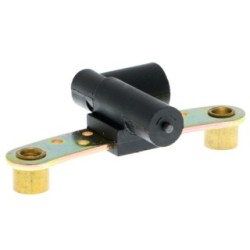 VEMO Crankshaft Pulse Sensor V46-72-0012 for DACIA