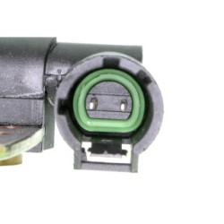 VEMO Crankshaft Pulse Sensor V46-72-0012 for DACIA