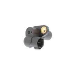 VEMO Crankshaft Pulse Sensor V46-72-0016 for MITSUBISHI