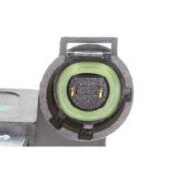 VEMO Crankshaft Pulse Sensor V46-72-0020 for DACIA