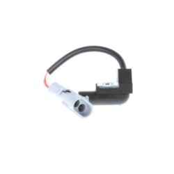 VEMO Crankshaft Pulse Sensor V46-72-0022 for RENAULT OE MD321888
