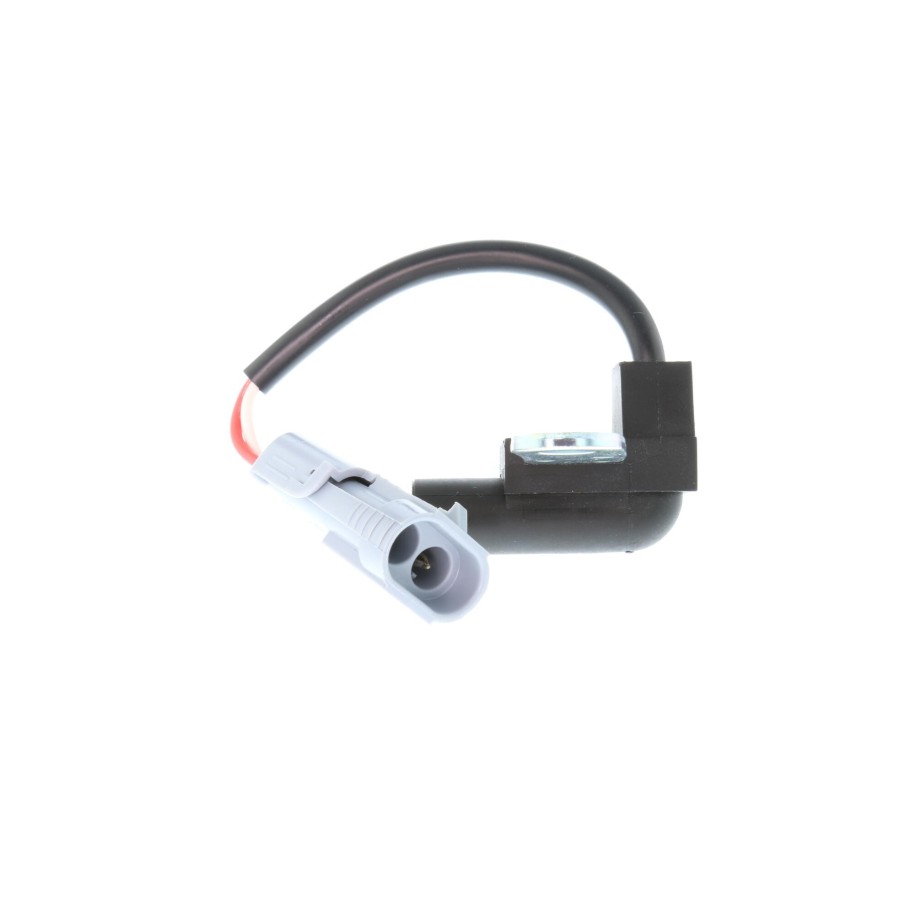 VEMO Crankshaft Pulse Sensor V46-72-0022 for RENAULT OE MD321888