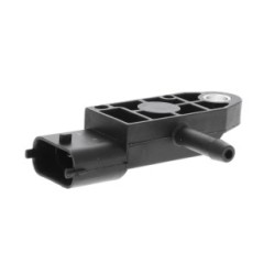 VEMO Intake Manifold Pressure Sensor V46-72-0023 for DACIA &more..