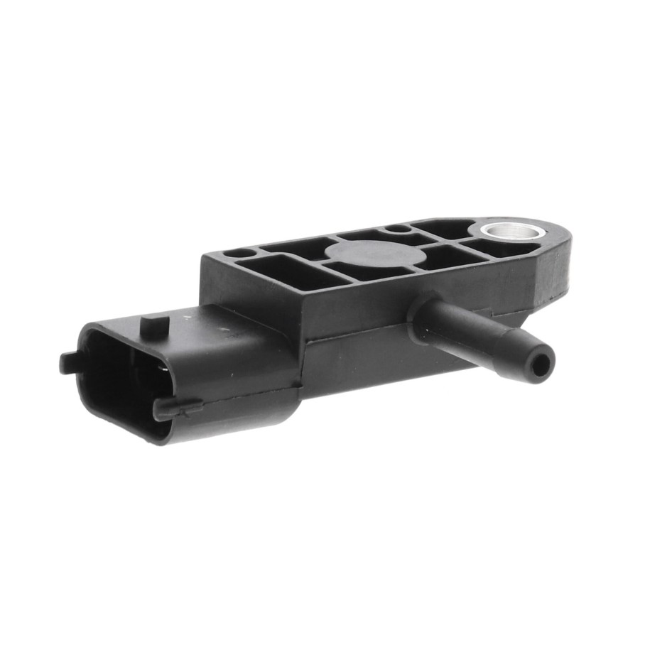VEMO Intake Manifold Pressure Sensor V46-72-0023 for DACIA &more..