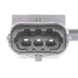 VEMO Intake Manifold Pressure Sensor V46-72-0023 for DACIA &more..