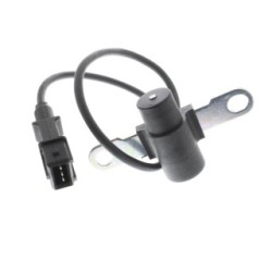 VEMO Crankshaft Pulse Sensor V46-72-0024 for RENAULT OE 7700100650