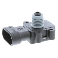 VEMO Boost Pressure Sensor V46-72-0025 for NISSAN