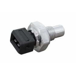 VEMO Coolant Temperature Sensor V46-72-0028 for ALPINE