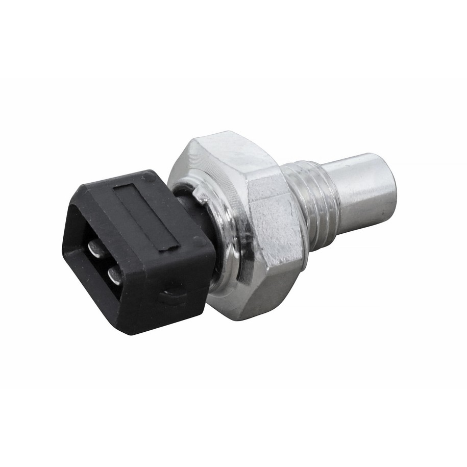 VEMO Coolant Temperature Sensor V46-72-0028 for ALPINE