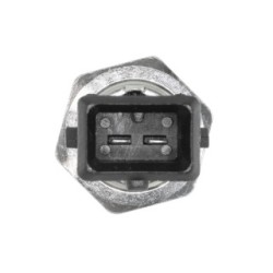 VEMO Coolant Temperature Sensor V46-72-0028 for ALPINE