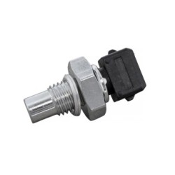 VEMO Coolant Temperature Sensor V46-72-0028 for ALPINE