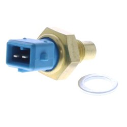VEMO Coolant Temperature Sensor V46-72-0030-1 for CHEVROLET &more..