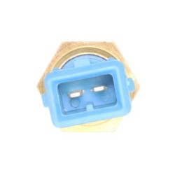 VEMO Coolant Temperature Sensor V46-72-0030-1 for CHEVROLET &more..