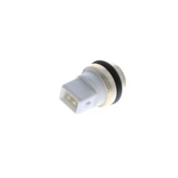 VEMO Coolant Temperature Sensor V46-72-0031 for MITSUBISHI &more..