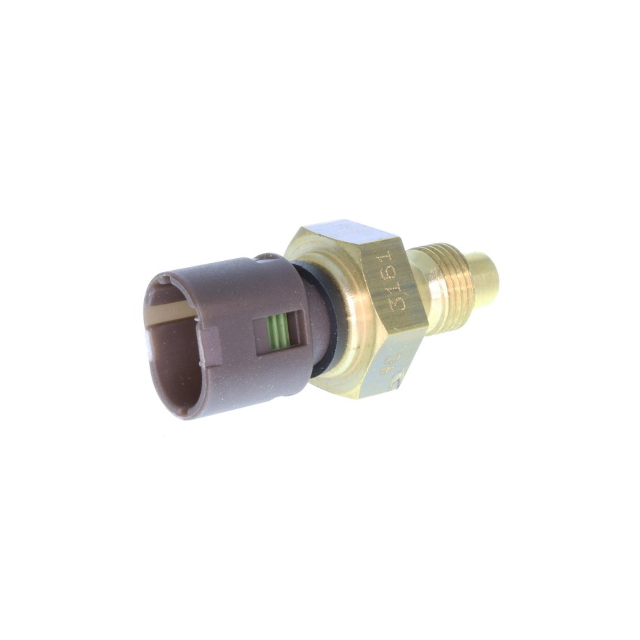 VEMO Coolant Temperature Sensor V46-72-0032 for RENAULT OE 7700810879